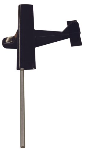 AF1300 1450 1600h High Wing