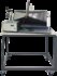 Focusing Solar Energy Collector Te38 0909