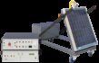Photovoltaic Cells TE4 0714