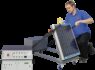 Photovoltaic Cells TE4 Engineer 0714