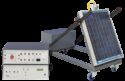 Photovoltaic Cells TE4 0714