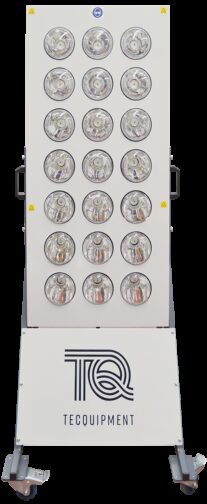 TE93a front view 0925