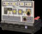 Servo Trainer CE110 0416