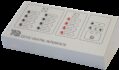 Digital Controller Ce122 0608