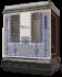 Coupled Tanks Apparatus Ce105 0320