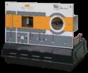 Ce103 0910