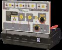 Ce110 0416