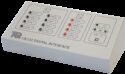 Digital Controller Ce122 0608