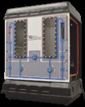 Ce105 Mv 0320