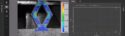 3 D MODULE1020