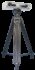 Defle X 3 D cameratripod 0924