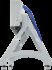 AF1300 DCS 0826