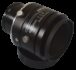 Deflex 25mm lens 0324