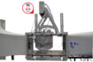 DSC 0145