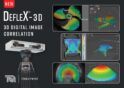 Defle X 3 D Labquip advert 2