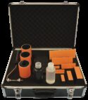 Speckle kit 0125