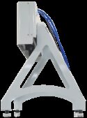 AF1300 DCS 0826