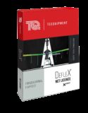 DefleX Network License box 0324