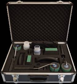 DefleX®-3D | TecQuipment