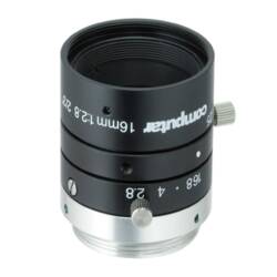 DefleX-lens50 | TecQuipment