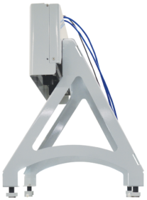 AF1300 DCS 0826