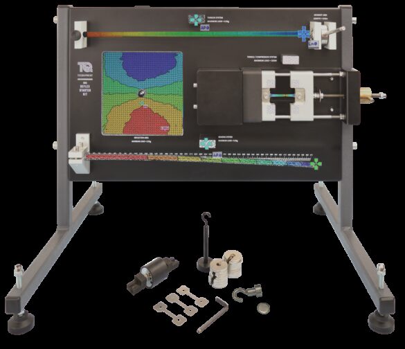 DSK1 0525 screenshots