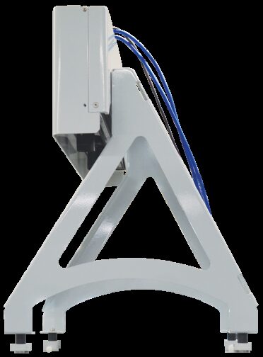 AF1300 DCS 0826