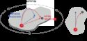 Tm1017 Coriolis Effect