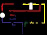 Ec1550 V Ec1501 Refrigreation Cycle Schematic