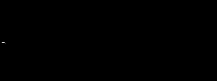 Af41 V Phugoid Oscillation