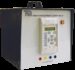 Overcurrent Earth Fault Relay Psa10 0516