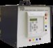 Directional Overcurrent Relay Psa20 0516