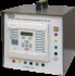 Feeder Management Relay Psa25 0516