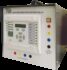 Distance Protection Relay Psa30 0516