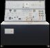 Salient Pole Generator Psl10 0516