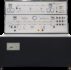 Transmission Line Simulator Psl30 0516
