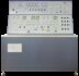 Distribution Trainer Psl40 0516