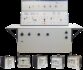 Protection Relay Test Psl50 Ancils 0516
