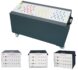 Three Phase Mobile Transformer Psl80 Ancils 0516