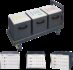 Single Phase Mobile Transformer Psl90 Ancils 0516