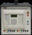 Differential Protection Relay PSA15 0516