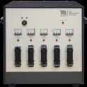 Pslhb 1217