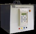 Overcurrent Earth Fault Relay Psa10 0516