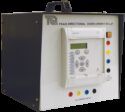 Directional Overcurrent Relay Psa20 0516