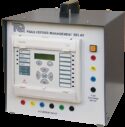 Feeder Management Relay Psa25 0516