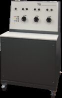 Power Factor Load Bank Psa40 0516