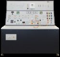 Salient Pole Generator Psl10 0516