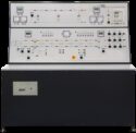 Transmission Line Simulator Psl30 0516