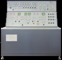 Distribution Trainer Psl40 0516