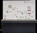 Second Generator Pss3 0208